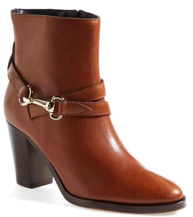 burberry-bedford-bootie