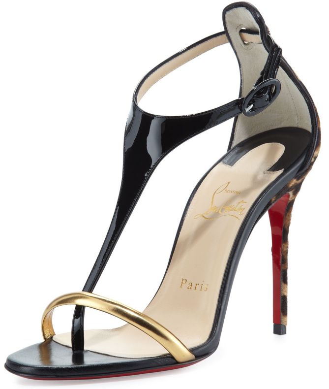 christian louboutin athena alta