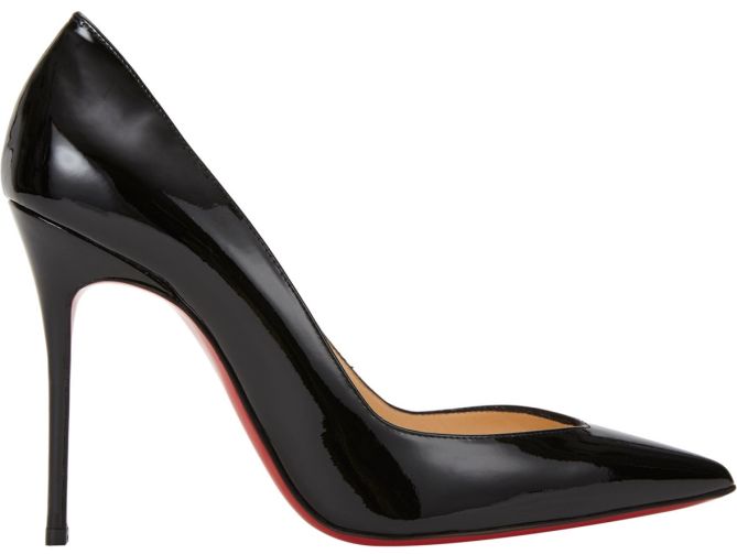 christian louboutin completa 2