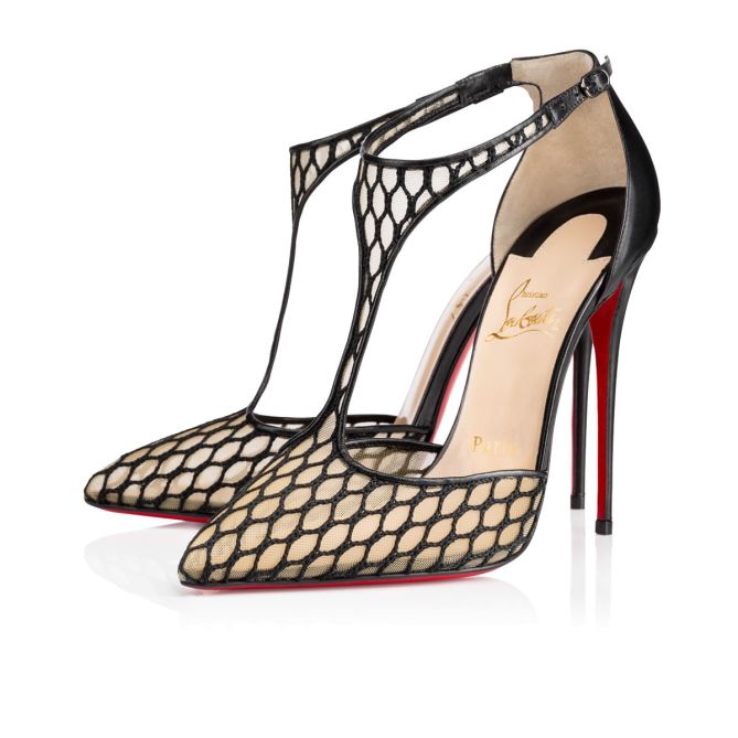 christianlouboutin-salonu-1150206_B073_1_1200x1200