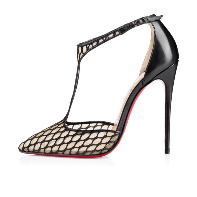 christianlouboutin-salonu-1150206_B073_2_1200x1200