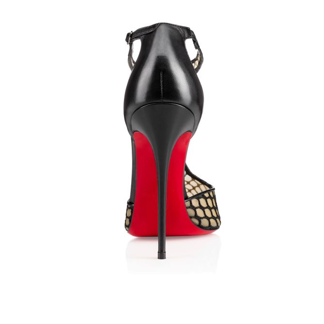 christianlouboutin-salonu-1150206_B073_3_1200x1200