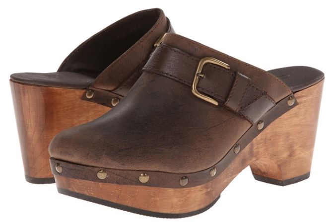 cordani zader mules clogs