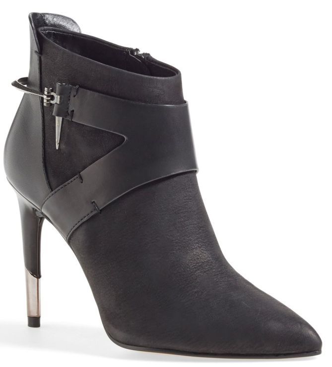 dolce vita isleen pointy toe boots