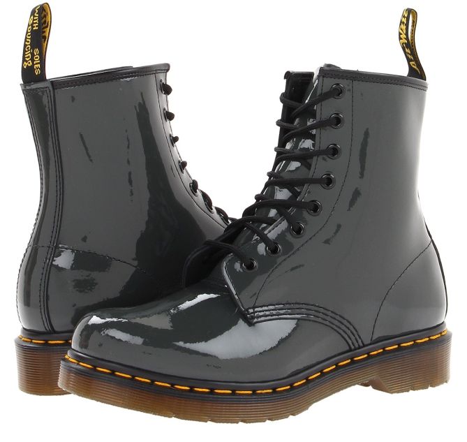 dr martens 1460 boots