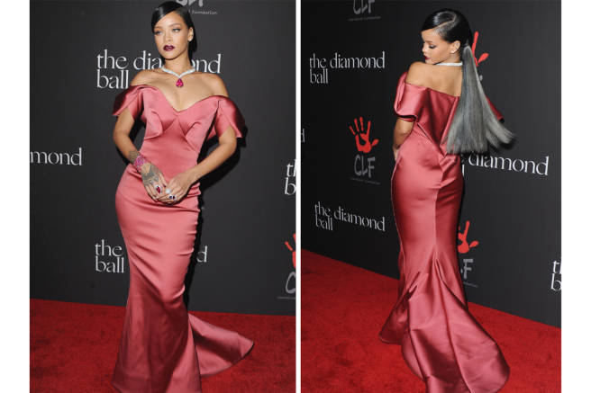 elle-rihanna-gown-1-h-lgn