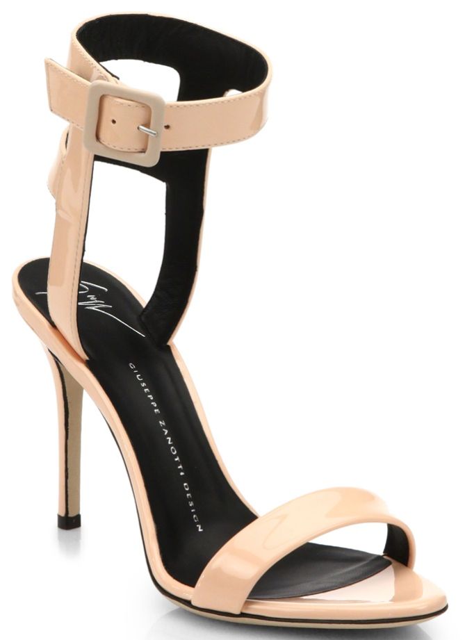 giuseppe-zanotti-pink-strappy-patent-leather-sandals-product-1-25376538-0-420507435-normal