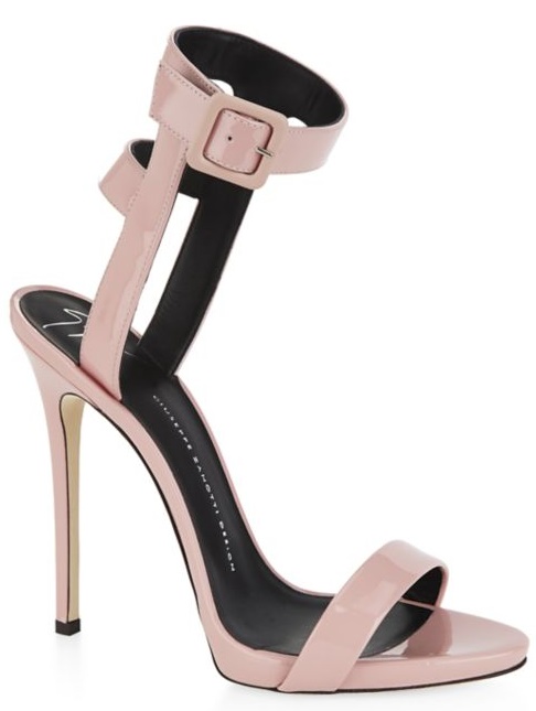 giuseppe-zanotti--strappy-patent-leather-sandals-product-1-25892884-0-721975572-normal