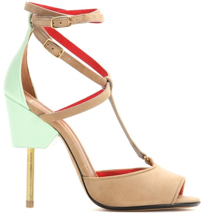 givenchy marzia sandals 2