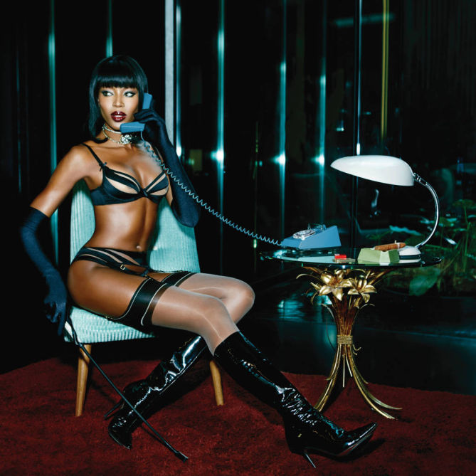 hbz-Naomi-Campbell-in-Evalyne-for-Agent-Provocateur-promo-lgn