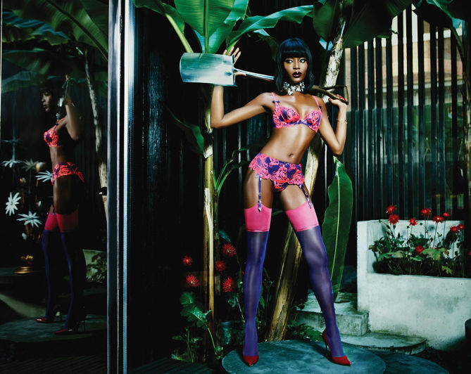 hbz-Naomi-Campbell-in-Karlie-for-Agent-Provocateur