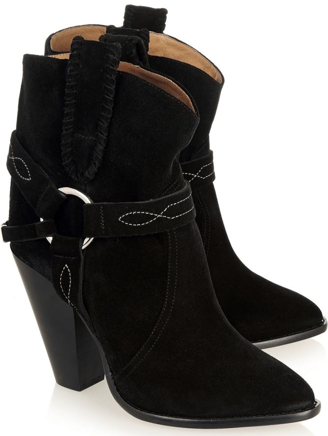 isabel marant rawson boots 2