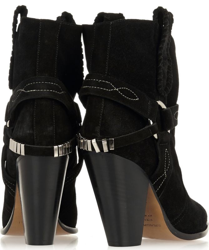 isabel marant rawson boots 3