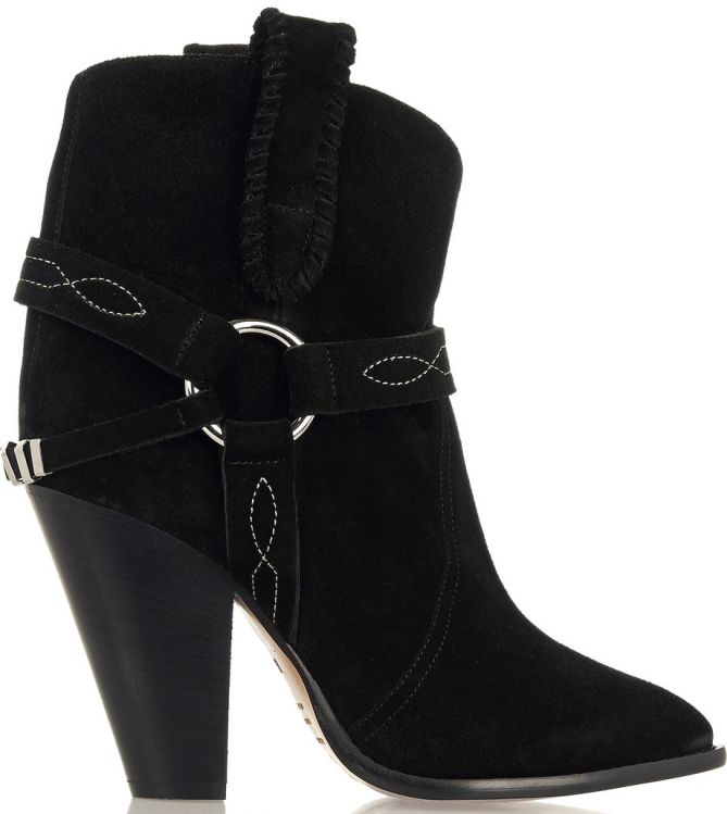 isabel marant rawson boots 4