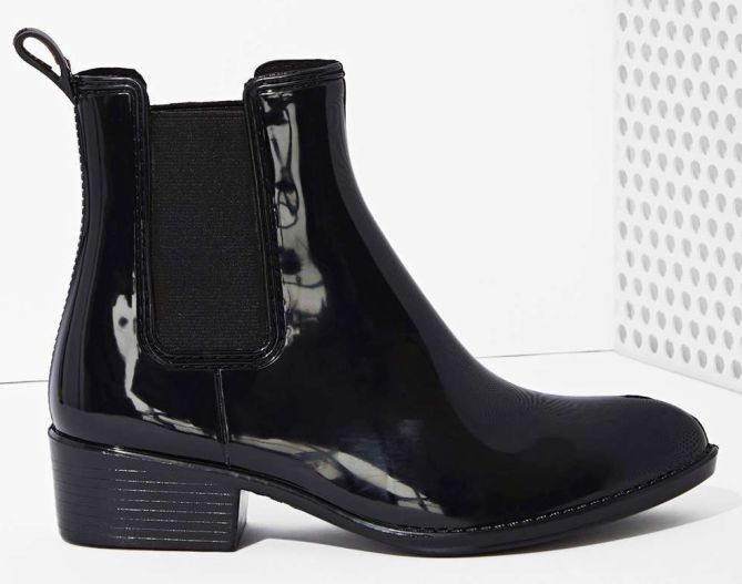 jeffrey campbell chelsea patent boots