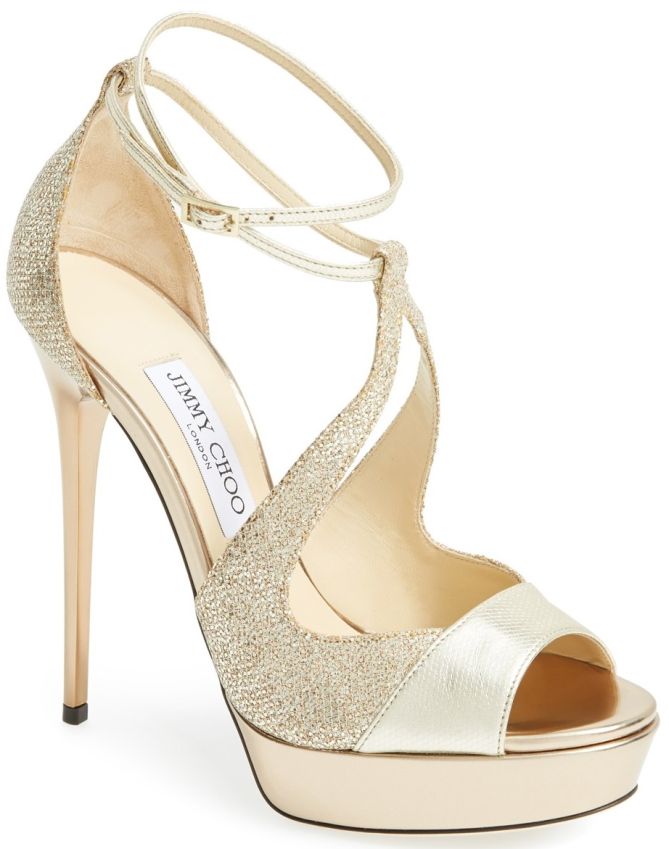 jimmy choo valdia sandals