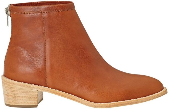 loeffler randall felix brown boots 2