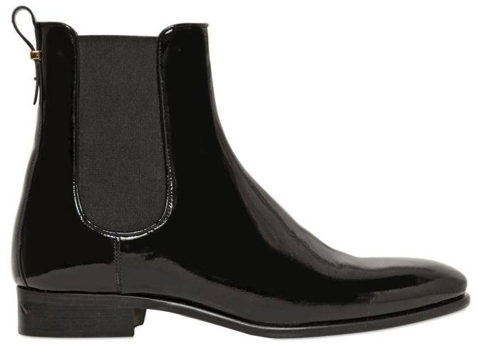 salvatore ferragamo nagoya boots 2