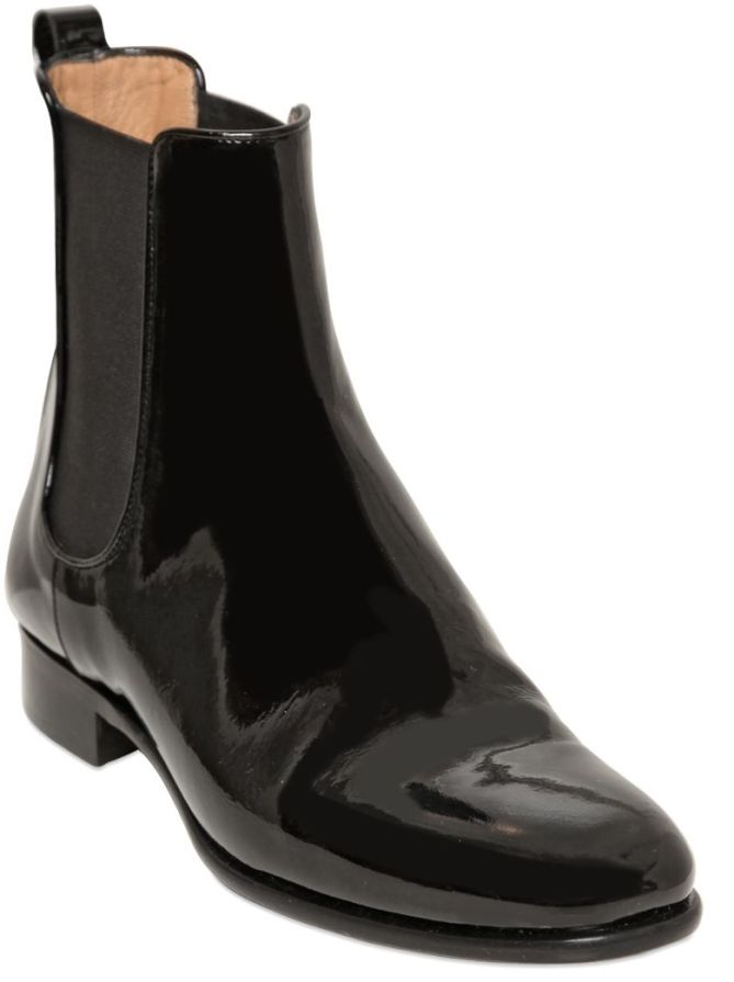 salvatore ferragamo nagoya boots