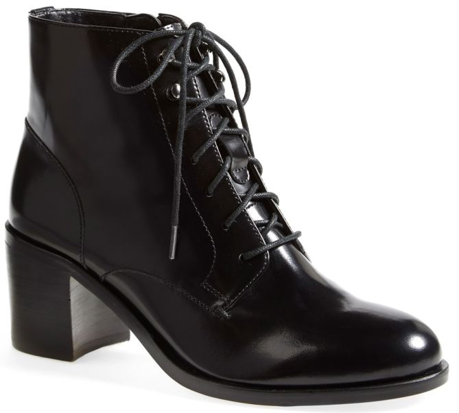 sam edelmaan jardin lace up boot 2 3