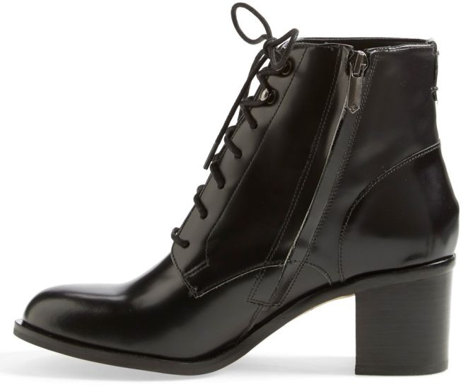 sam edelmaan jardin lace up boot 2