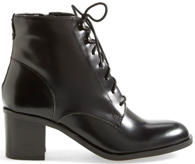 sam edelmaan jardin lace up boot