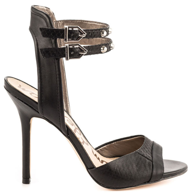 sam edelman ayda sandals