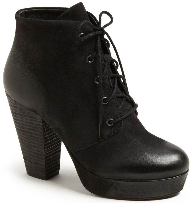 steve madden raspy platform boots