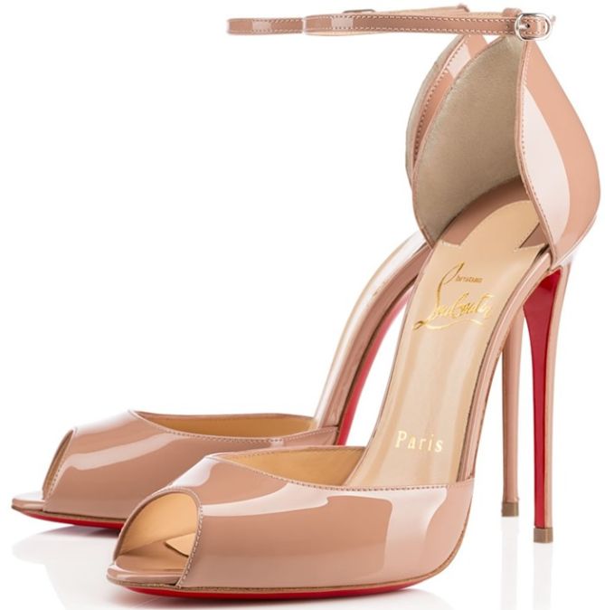 Christian-Louboutin-Beige-Gardnera