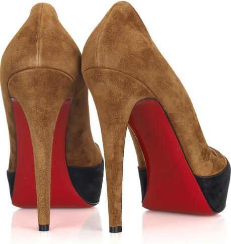 Christian-Louboutin-Maggie-Outlet-140-Pumps 3