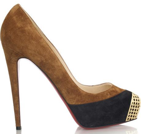 Christian-Louboutin-Maggie-Outlet-140-Pumps 4