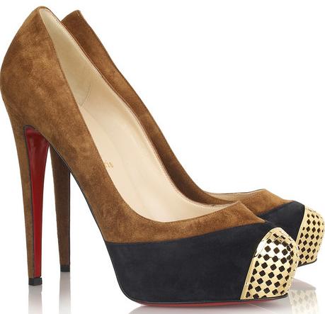 Christian-Louboutin-Maggie-Outlet-140-Pumps