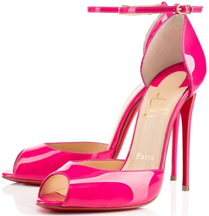 Christian-Louboutin-Pink-Gardnera