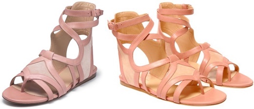 Gladiator-Sandals-Balen-001-horz