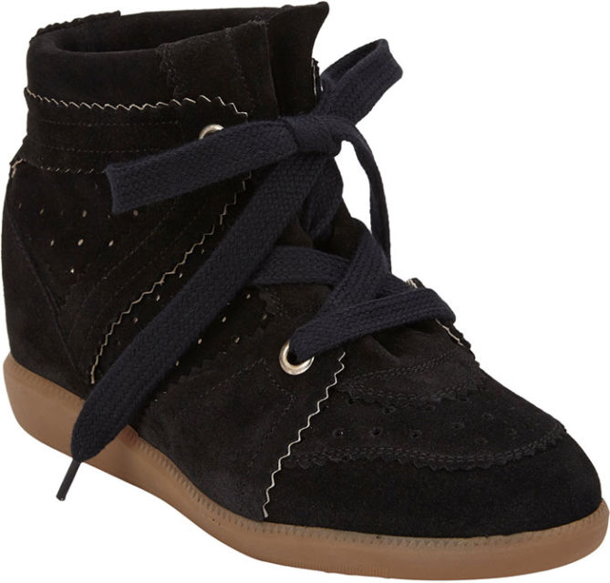 Isabel-Marant-Bobby-Hidden-Wedge-Sneakers