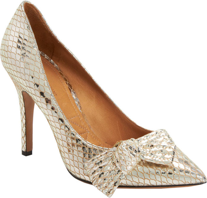 Isabel-Marant-Python-Stamped-Poppy-Pumps