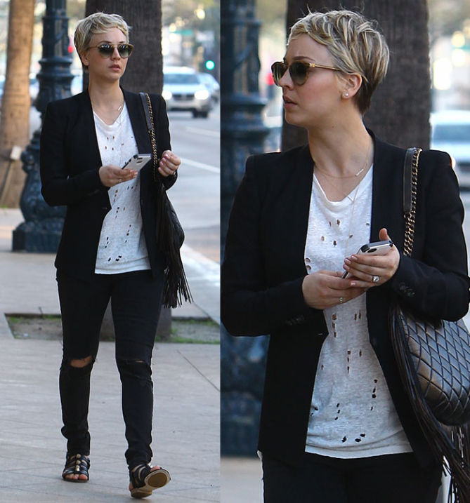 Kaley-Cuoco-shopping-in-Beverly-Hills