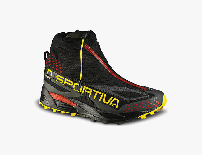 La-Sportiva-Gear-Patrol