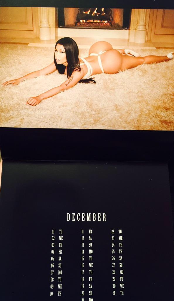 Nicki-Minaj-Calendar-13
