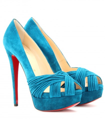 P00045254-SUEDE-PEEP-TOE-PLATFORM-PUMPS--STANDARD