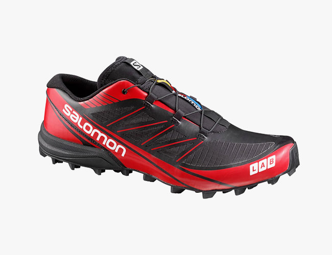 Salomon-Gear-Patrol