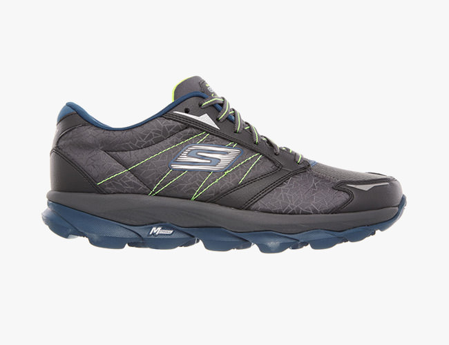 Sketchers-Gear-Patrol