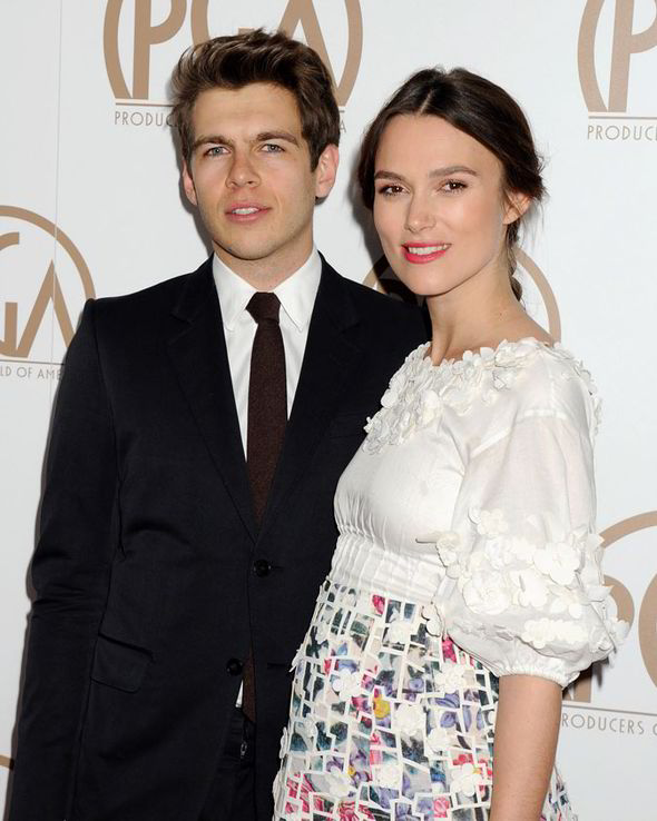 The-star-was-joined-at-the-event-by-her-husband-James-Righton-247694