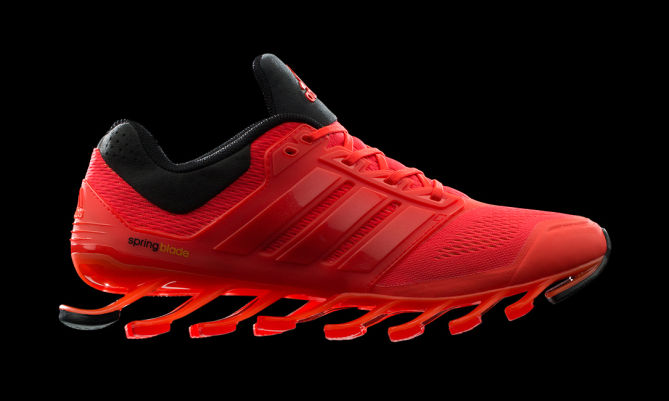 adidas-springblade-drive-00