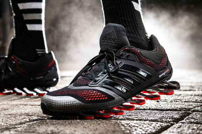 adidas-springblade-drive-8