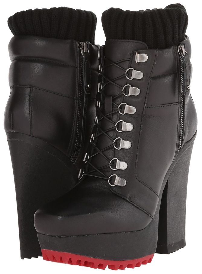 alice olivia nikka boots