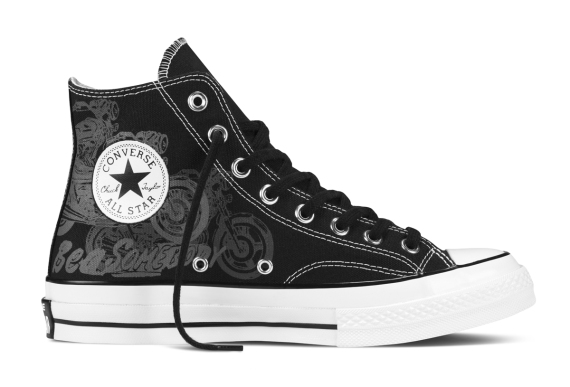 andy-warhold-converse-all-star-spring-2015-collection-04-570x387