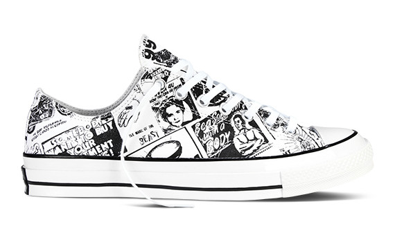 andy-warhold-converse-all-star-spring-2015-collection-05