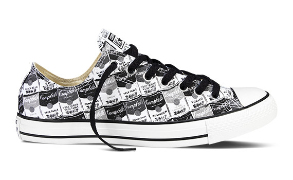 andy-warhold-converse-all-star-spring-2015-collection-06