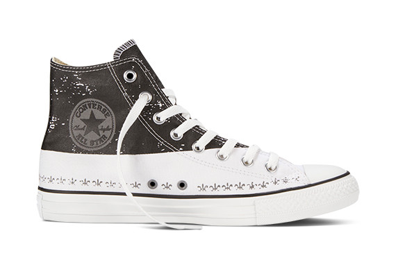 andy-warhold-converse-all-star-spring-2015-collection-07